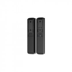 GUNMANSA Ajax DoorProtect Plus Black