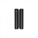 GUNMANSA Ajax DoorProtect Plus Black