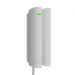GUNMANSA Ajax - DoorProtect Plus Fibra White