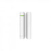 GUNMANSA Ajax DoorProtect Plus White