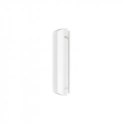 GUNMANSA Ajax DoorProtect White