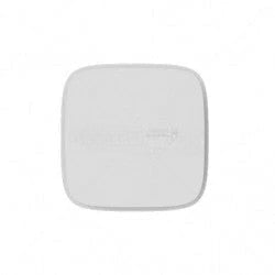 GUNMANSA Ajax FireProtect 2 RB Heat & Smoke CO White