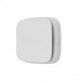 GUNMANSA Ajax FireProtect 2 RB Heat & Smoke CO White