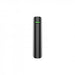 GUNMANSA Ajax GlassProtect Black