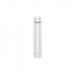 GUNMANSA Ajax GlassProtect White
