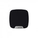 GUNMANSA Ajax HomeSiren Black