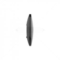 GUNMANSA Ajax Hub 2 4G Black