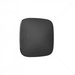 GUNMANSA Ajax Hub 2 4G Black