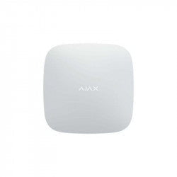 GUNMANSA Ajax Hub 2 4G White