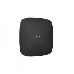 GUNMANSA Ajax - Hub 4G Black Security System Control Panel