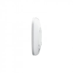 GUNMANSA Ajax - Hub 4G White Security System Control Panel