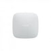 GUNMANSA Ajax - Hub 4G White Security System Control Panel