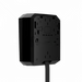 GUNMANSA Ajax - Hub Hybrid (4G) Black