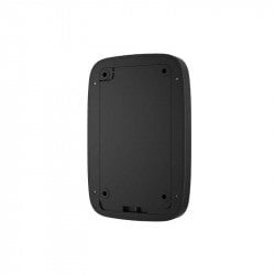 GUNMANSA Ajax Keypad Black