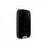GUNMANSA Ajax Keypad Black