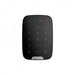 GUNMANSA Ajax Keypad Black