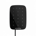 GUNMANSA Ajax - Keypad Fibra Black
