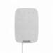 GUNMANSA Ajax - Keypad Fibra White