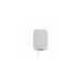 GUNMANSA Ajax Keypad Fibra White