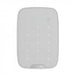 GUNMANSA Ajax Keypad Plus White