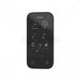 GUNMANSA Ajax Keypad Touchscreen DESFire & BLE Technologies Black