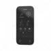 GUNMANSA Ajax Keypad Touchscreen DESFire & BLE Technologies White
