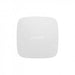 GUNMANSA Ajax LeaksProtect White
