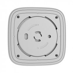 GUNMANSA Ajax LifeQuality White