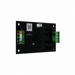 GUNMANSA Ajax - LineProtect Fibra