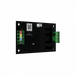GUNMANSA Ajax - LineProtect Fibra