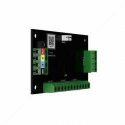 GUNMANSA Ajax - LineSplit Fibra
