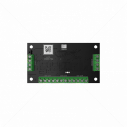 GUNMANSA Ajax - LineSplit Fibra