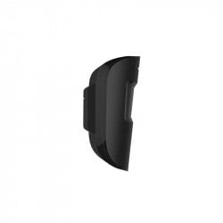 GUNMANSA Ajax MotionCam Black