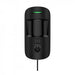 GUNMANSA Ajax MotionCam Fibra Black