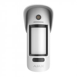 GUNMANSA Ajax MotionCam Outdoor