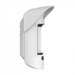 GUNMANSA Ajax MotionCam Outdoor PhOD