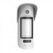 GUNMANSA Ajax MotionCam Outdoor PhOD