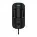 GUNMANSA Ajax MotionCam (PhOD) Fibra Black