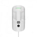 GUNMANSA Ajax - MotionCam (PhOD) Fibra White