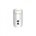 GUNMANSA Ajax MotionCam PhOD White