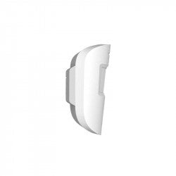 GUNMANSA Ajax MotionCam White