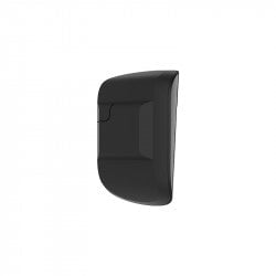 GUNMANSA Ajax MotionProtect Black