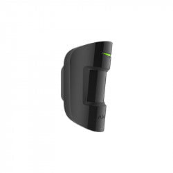 GUNMANSA Ajax MotionProtect Black