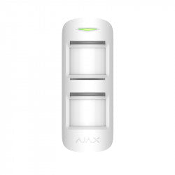 GUNMANSA Ajax MotionProtect DummyBox Outdoor