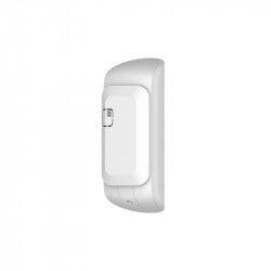 GUNMANSA Ajax MotionProtect Outdoor