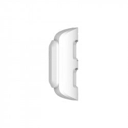 GUNMANSA Ajax MotionProtect Outdoor