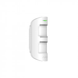 GUNMANSA Ajax MotionProtect Outdoor