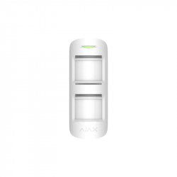 GUNMANSA Ajax MotionProtect Outdoor