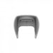 GUNMANSA Ajax MotionProtect Outdoor Hood