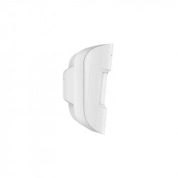 GUNMANSA Ajax MotionProtect White